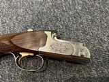 Caesar Guerini 20ga./28ga. 32