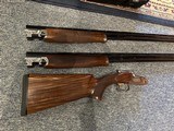 Caesar Guerini 20ga./28ga. 32