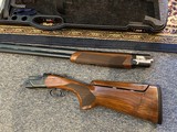 Beretta 