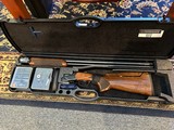 Beretta 