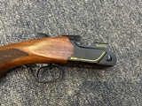 Beretta 