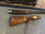 Beretta 
