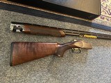 Browning 
