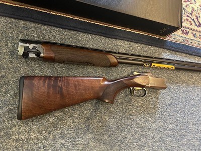Browning 