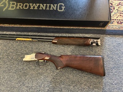 Browning 