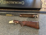 Browning 
