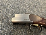 Browning 