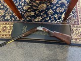Browning 