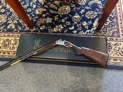 Browning 
