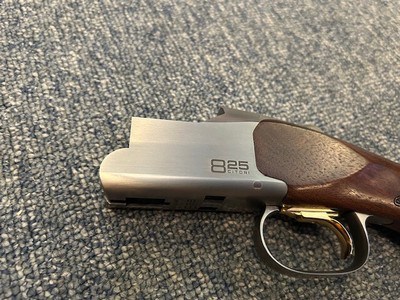 Browning 