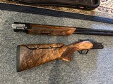 Beretta 