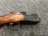 Beretta 