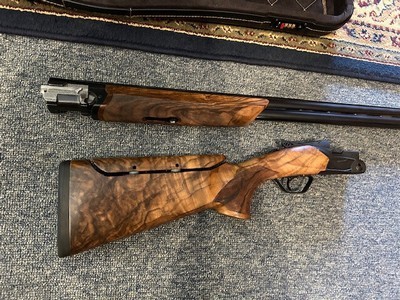 Beretta 