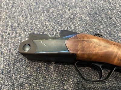 Beretta 