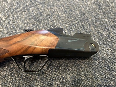 Beretta 