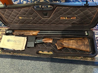 Beretta 