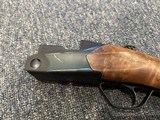 Beretta 