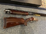 Browning 725 12ga. 32