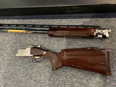 Browning 725 12ga. 32