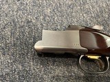 Browning 725 12ga. 32