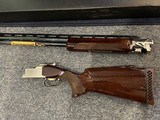 Browning 725 12ga. 32