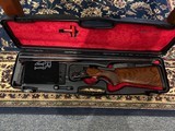 Caesar Guerini 12ga. 30