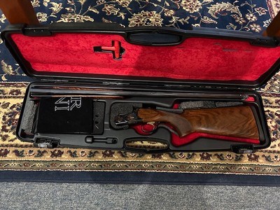 Caesar Guerini 12ga. 30