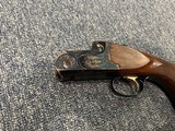 Caesar Guerini 12ga. 30