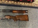 Caesar Guerini 12ga. 30