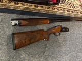 Caesar Guerini 12ga. 30