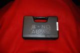 Bond Arms Snake Slayer .45LC/.410 New in Box - 5 of 7