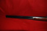 WInchester Model 92 in .25/20 - 7 of 12