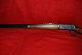 Winchester Model 94 in .32 Winchester Special - 6 of 6