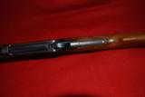 Winchester Model 94 in .32 Winchester Special - 3 of 6