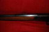 Winchester Model 94 in .32 Winchester Special - 4 of 6