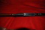 Winchester Model 94 Flat Band Carbine in .32 Win Special - 5 of 12