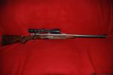 Austin and Halleck
Model 420 .50 Caliber Muzzleloader with 209 kit
- 1 of 10