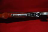 Cimarron 1885 High Wall Sporting Rifle in .38-55 - 10 of 12