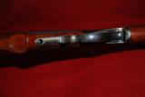Cimarron 1885 High Wall Sporting Rifle in .38-55 - 9 of 12