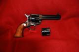 Cimarron Model P in .45 LC and .45 ACP Brand New in the Box - 2 of 3