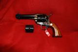 Cimarron Model P in .45 LC and .45 ACP Brand New in the Box - 1 of 3