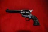 Colt SAA 3rd Generation .45 Long Colt with box - 2 of 8