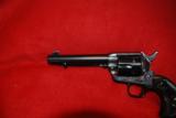 Colt SAA 3rd Generation .45 Long Colt with box - 5 of 8