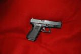 Glock 19 9mm with box, paperwork, all accessories - 1 of 4
