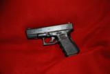 Glock 19 9mm with box, paperwork, all accessories - 4 of 4
