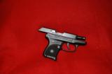 Ruger LCP .380 Pistol with box and extra magazine - 3 of 4