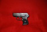 Ruger LCP .380 Pistol with box and extra magazine - 2 of 4