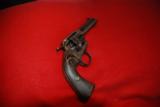 Colt Bisley in .38 WCF with Colt Research - 4 of 6