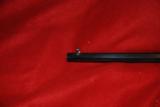 Winchester Model 94 takedown rifle in .25-35 WCF - 9 of 11