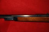 Winchester Model 94 takedown rifle in .25-35 WCF - 11 of 11